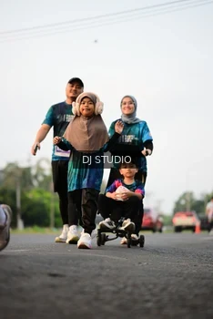 Runner Photo 4792887