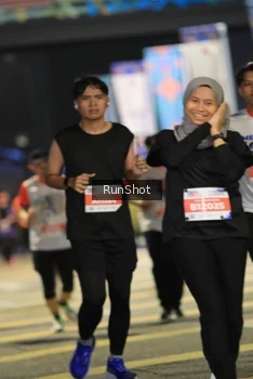 Runner Photo 4792889