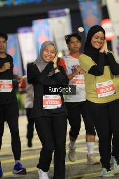 Runner Photo 4792892