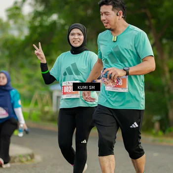 Runner Photo 4792899