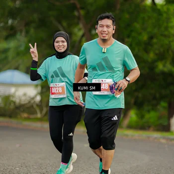 Runner Photo 4792902