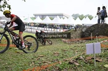 Runner Photo 4792903
