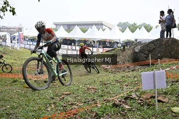 Runner Photo 4792909