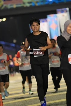 Runner Photo 4792918