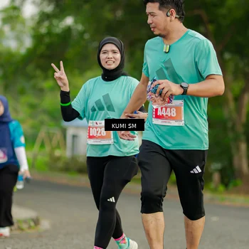 Runner Photo 4792928