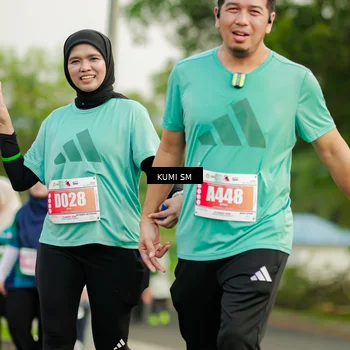 Runner Photo 4792930
