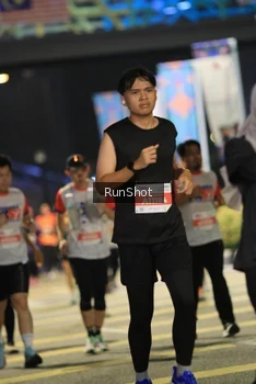 Runner Photo 4792931