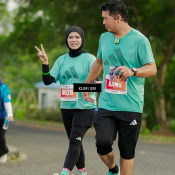 Runner Photo 4792936