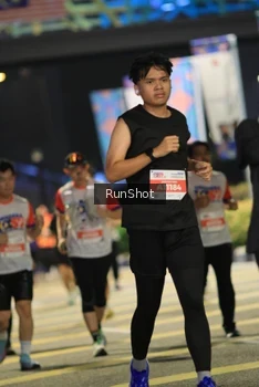 Runner Photo 4792943