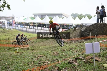 Runner Photo 4792952