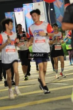 Runner Photo 4792958