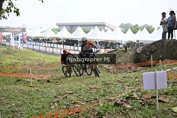 Runner Photo 4792967