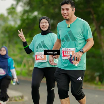 Runner Photo 4792970