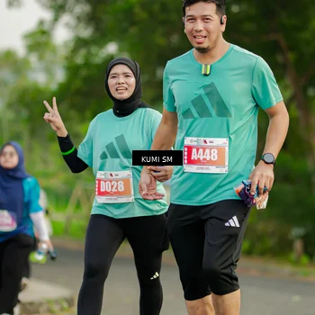 Runner Photo 4792971