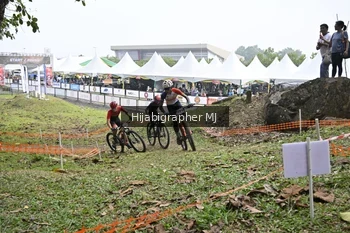 Runner Photo 4792972