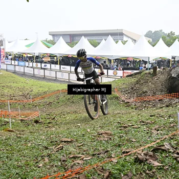 Runner Photo 4792975