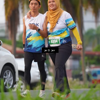 Runner Photo 4792976