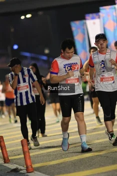 Runner Photo 4792979