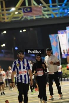 Runner Photo 4792986