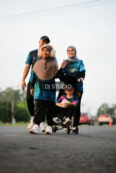 Runner Photo 4792989