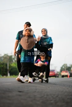 Runner Photo 4792993
