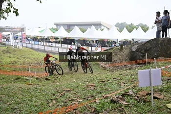 Runner Photo 4792997