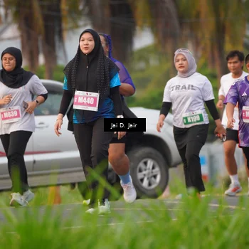 Runner Photo 4793000