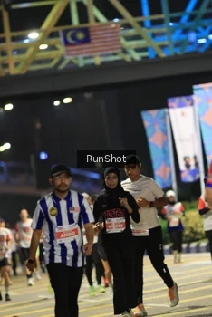 Runner Photo 4793012