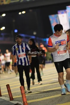 Runner Photo 4793020