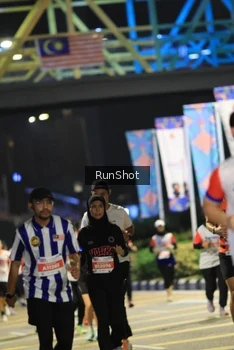 Runner Photo 4793023