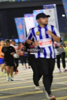 Runner Photo 4793027