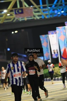 Runner Photo 4793036