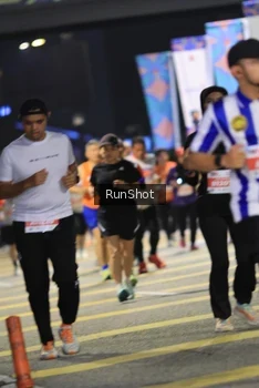 Runner Photo 4793038