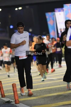 Runner Photo 4793040