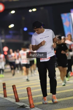 Runner Photo 4793056