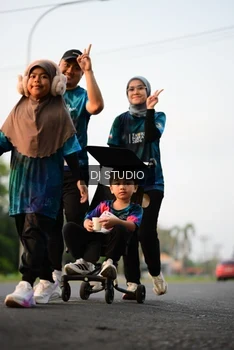 Runner Photo 4793060