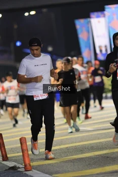 Runner Photo 4793065
