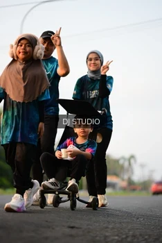 Runner Photo 4793066