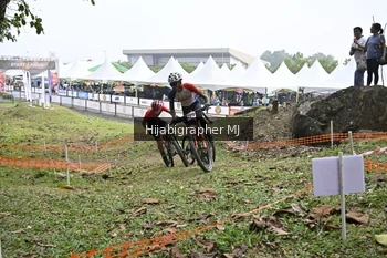 Runner Photo 4793078