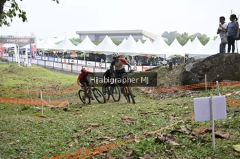 Runner Photo 4793099
