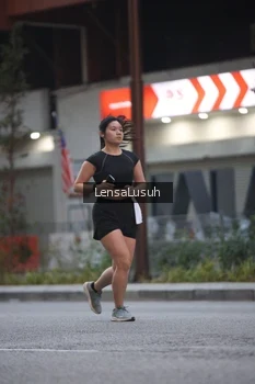 Runner Photo 4793102