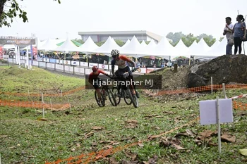 Runner Photo 4793107