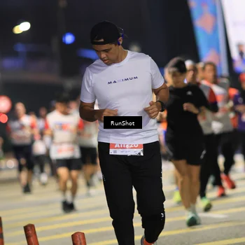 Runner Photo 4793110