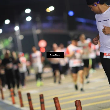 Runner Photo 4793111
