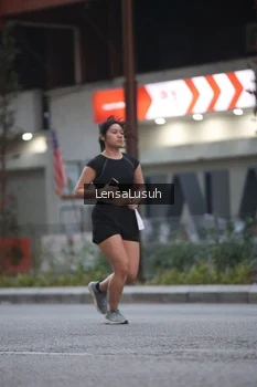 Runner Photo 4793112