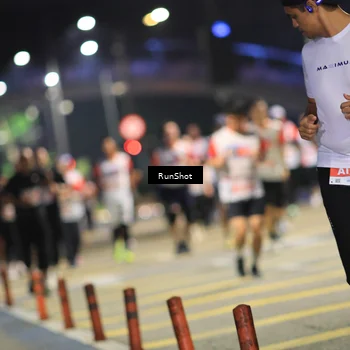 Runner Photo 4793122