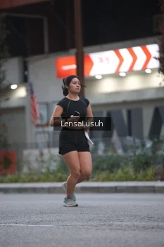 Runner Photo 4793123