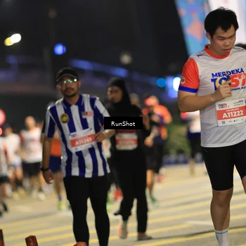 Runner Photo 4793124