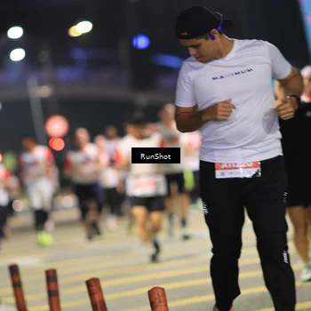 Runner Photo 4793133