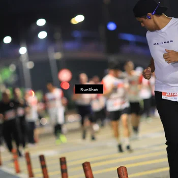Runner Photo 4793135